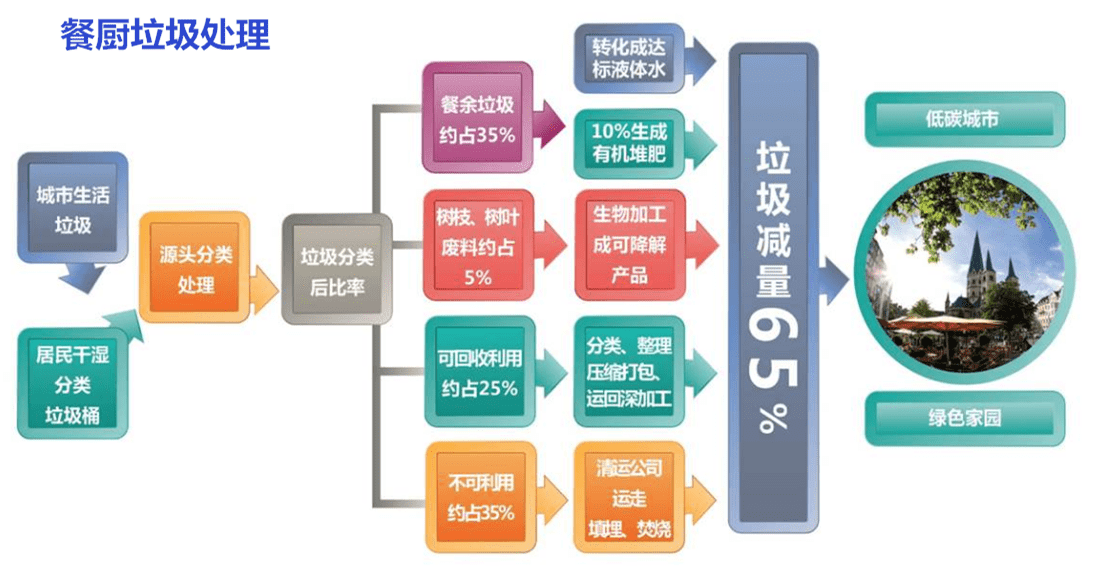 港澳宝典最新版11133,港澳宝典最新版11133与互动策略评估V55.66.85，探索与应用,科学研究解析说明_AP92.61.27