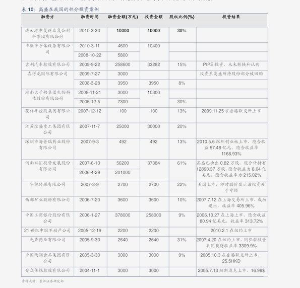 新澳门历史开奖结果近期十五期一,新澳门历史开奖结果近期十五期数据分析与策略解析——HDR47.986视角,最新解答解析说明_WP99.10.84