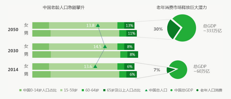 防雷检测频率,防雷检测频率与专业说明评估在iShop平台的重要性,科学研究解析说明_专业款32.70.19