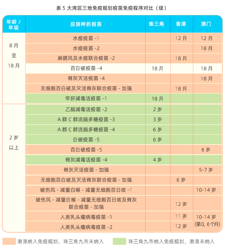 澳门139期开奖结果是什么