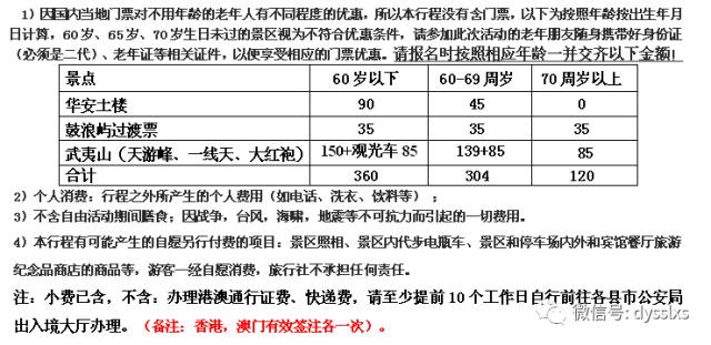 香港怎么看澳门开奖结果