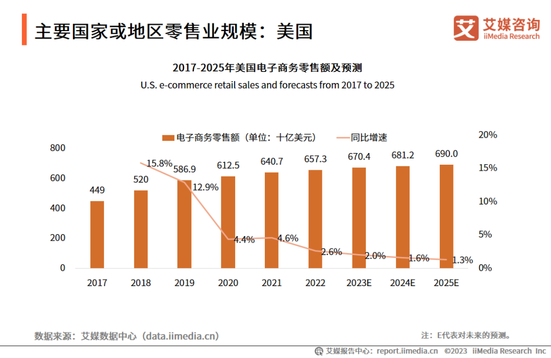 2024年澳门今晚开码料