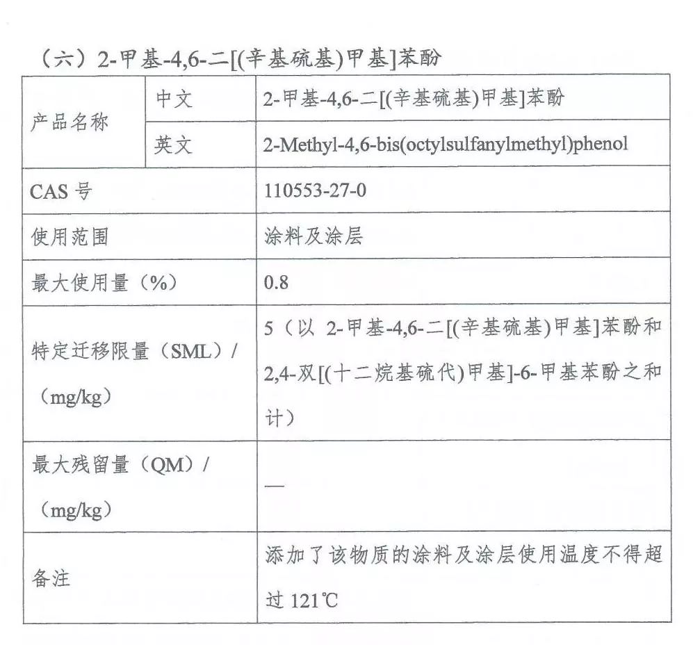 文教用品包括哪些产品,文教用品的种类及其重要性，准确资料解释与落实,实地计划设计验证_钱包版46.27.49