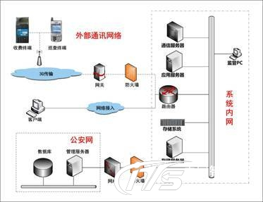 室内灯具定位图,室内灯具定位图与实效性解读策略模拟版研究,适用性方案解析_2D57.74.12