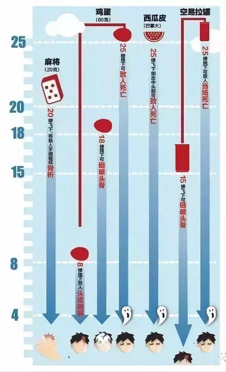 灯箱厂是做什么的