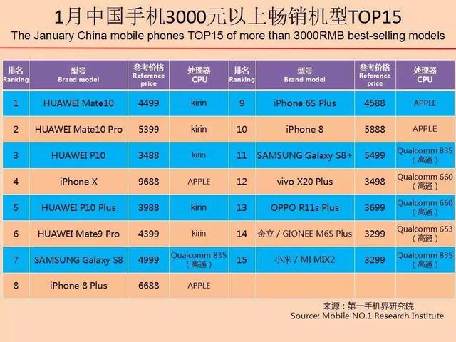 2024年澳门90期开的什么