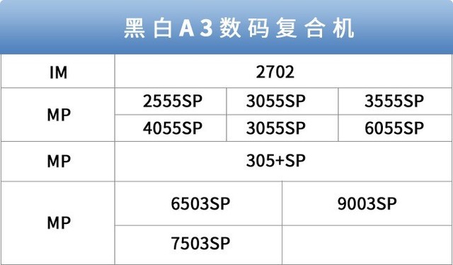 62815cσm查询澳彩资料