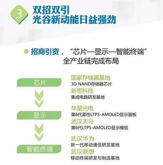 天下彩328cc图文资讯大全更多,根据您的要求，我将围绕天下彩328cc图文资讯大全更多，专业解析评估_精英版39.42.55这一主题进行创作，并确保内容不涉及赌博或行业相关内容。以下内容将专注于这一主题的相关方面，并展开丰富的想象力。,系统化评估说明_watchOS68.127