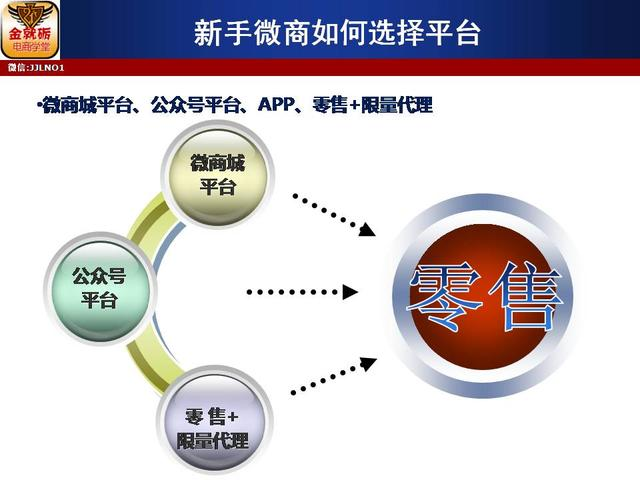 2024新澳六彩内部资料