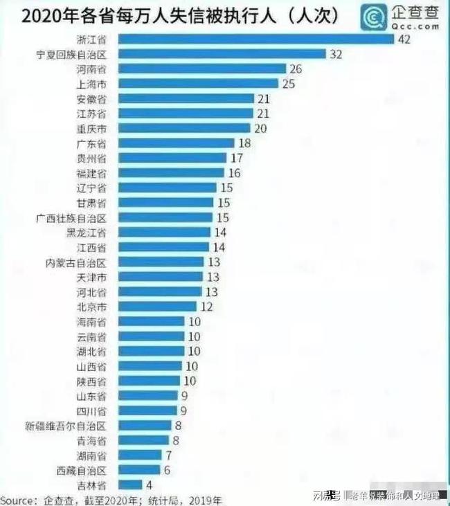 澳门全年开奖号码2020,澳门全年开奖号码数据分析与实地执行洞察——以粉丝款81.30.73为例,实践验证解释定义_安卓76.56.66