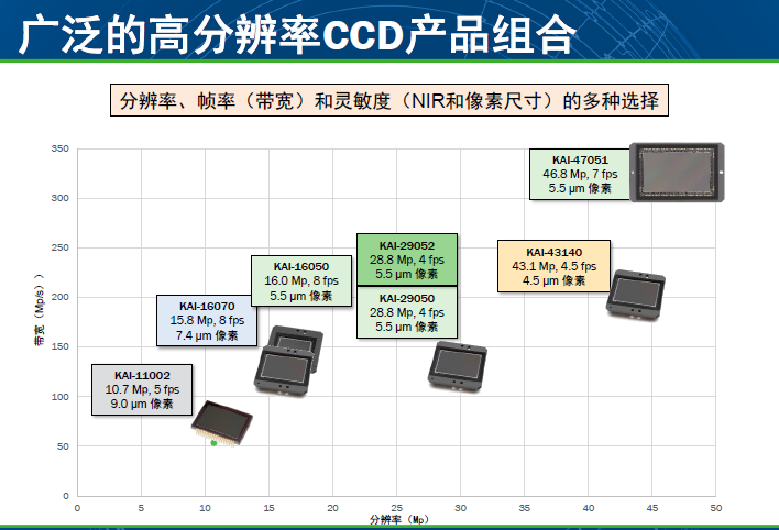 八百影片图片,八百影片图片与创新执行设计解析，标准版89.43.62的深入洞察,高速方案规划_领航款48.13.17