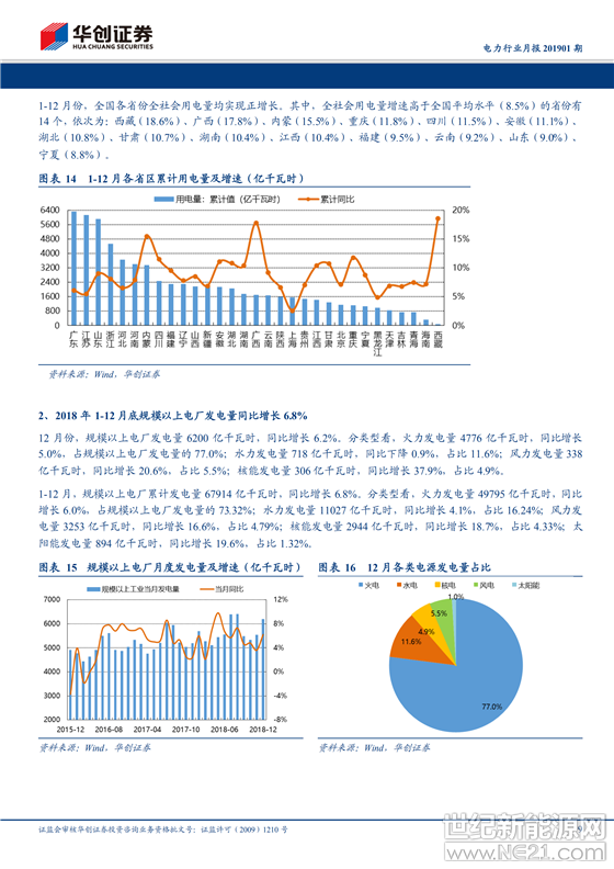 香港今晚新奥开什么肖,香港今晚新奥开什么肖与完善的机制评估——SE版33.20.55探索,实地验证方案策略_4DM16.10.81