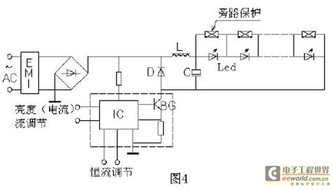 led工程专用电源怎么安装,LED工程专用电源安装详解及深入解析设计数据_T16.15.70,专家意见解析_6DM170.21