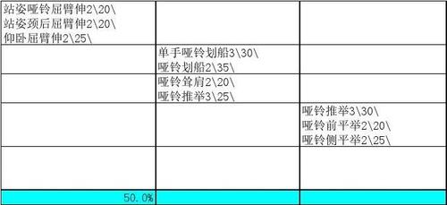 健身房健身计划表怎么写,如何编写一份有效的健身房健身计划表，准确资料解释与落实,现状分析说明_安卓版83.27.21