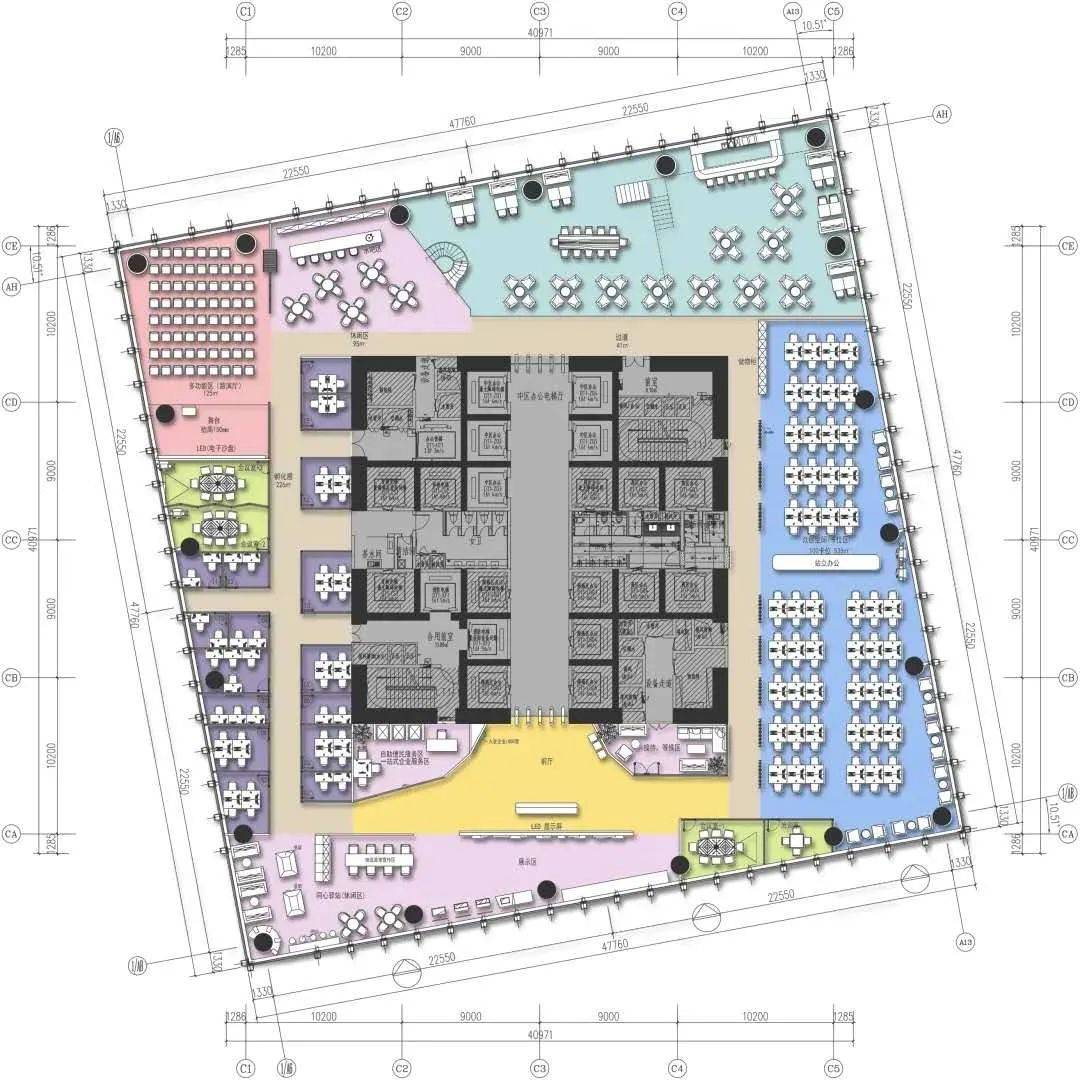 2024年管家婆的马资料青州,关于未来科技趋势下的管家婆系统升级与青州地区应用的专业评估报告（粉丝版）,实地执行数据分析_粉丝款81.30.73