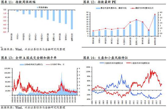 铅锡合金有毒吗