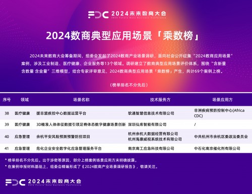 2025年新澳门管家婆资料先锋