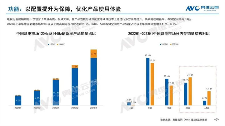 2024澳门天天彩资料大全