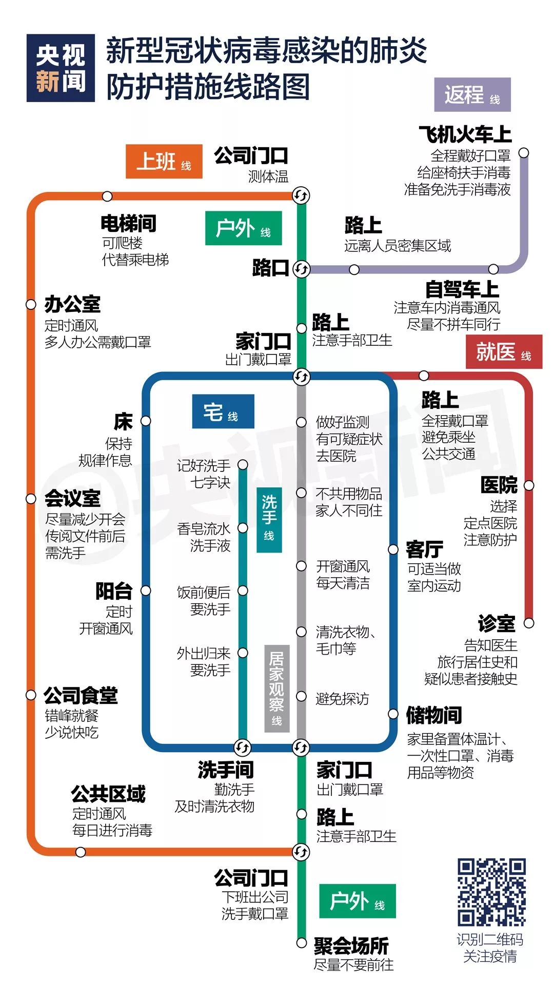 2024年12月 第564页