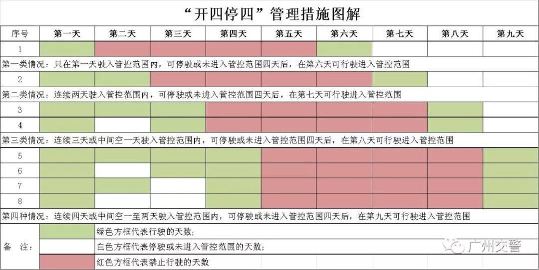 一码一码中奖免费公开资料