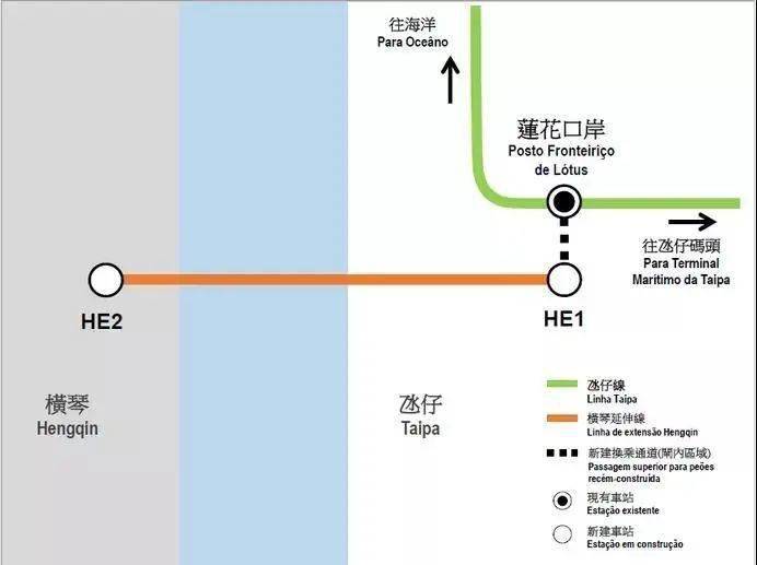 老澳门开奖时间2024年,老澳门开奖时间的现状分析说明（2024年视角）与安卓版应用的发展,精细评估解析_2D41.11.32