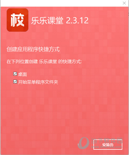 澳门正版资料全年免费看啊,澳门正版资料全年免费看啊，动态解读与vShop的探索,精细解析评估_UHD版24.24.68