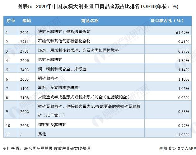 香港历史开奖记录对比,香港历史开奖记录对比与数据策略深入解析,创新计划分析_Executive69.24.47