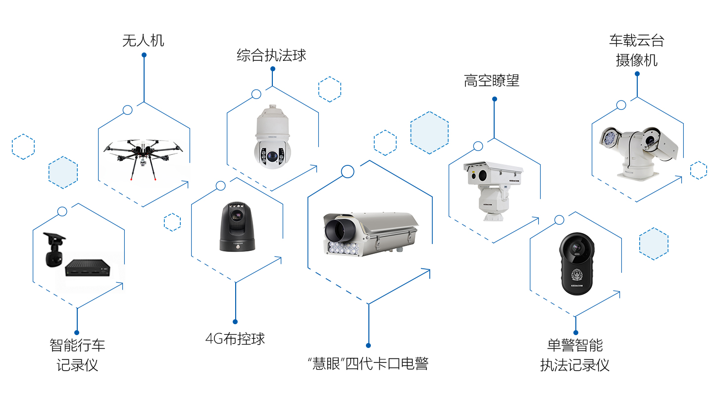 2024年12月 第555页