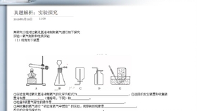 假发标签