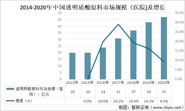 新澳门2025今晚开码公开,新澳门未来展望，持久性执行策略与经典款数字展望,快速计划设计解答_ChromeOS90.44.97