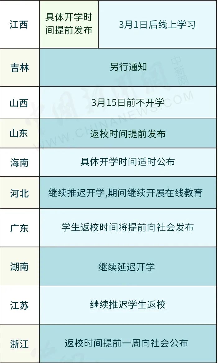 益智玩具属于什么类目,益智玩具与互动策略评估，探索V55.66.85类目下的新领域,快速设计响应解析_游戏版83.913