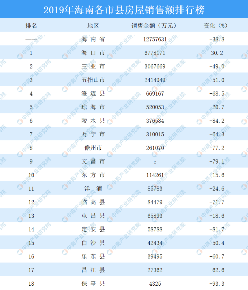 全年资料免费大全2025,全年资料免费大全2025，精细设计策略与YE版资源深度解析,科学研究解析说明_专业款32.70.19