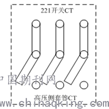 浮球开关怎样固定在水里