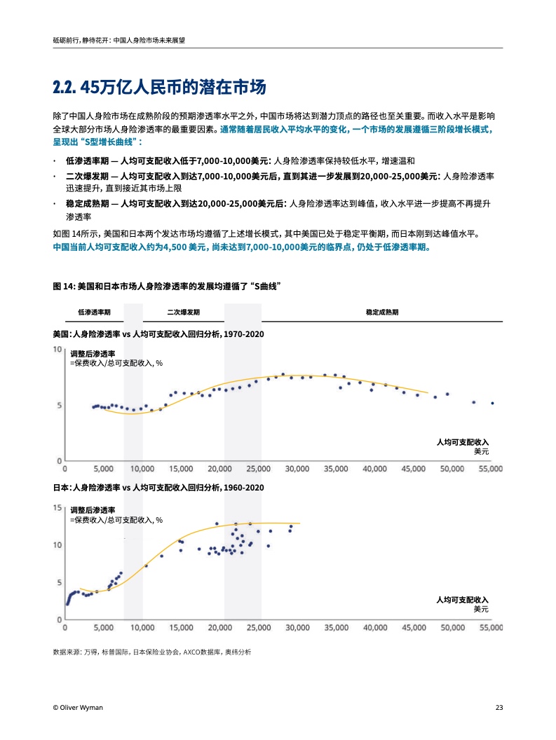 2025年奥彩开奖结果查询