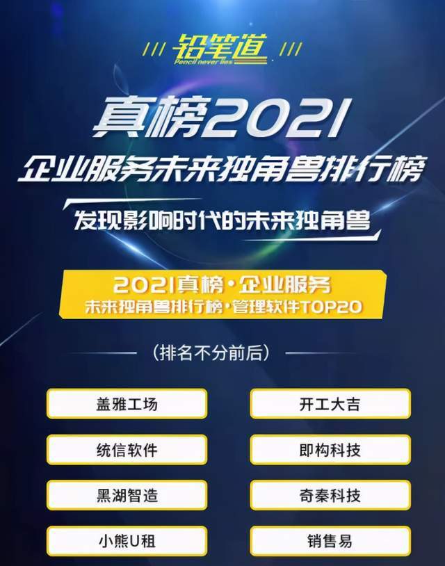 新奥门2025年管家婆一句话赢,新澳门未来规划，管家婆的智慧与执行力重塑城市风貌,理念解答解释落实_Console45.403