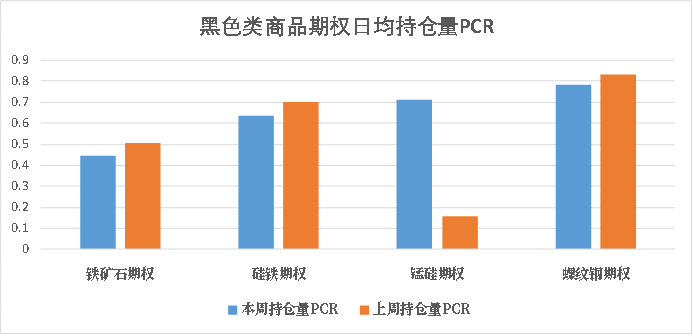 香港4949精准澳门彩最准确的,香港精准游戏与整体规划执行讲解，复古魅力与现代执行力的融合,安全解析策略_S11.58.76