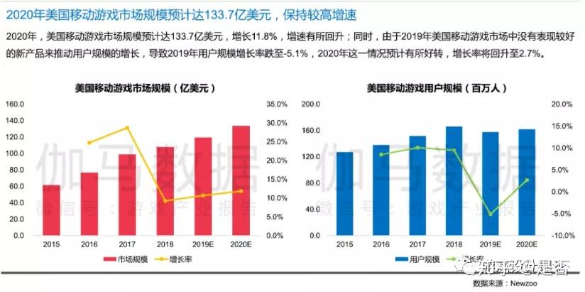 2025年今晚开奖结果查询