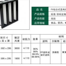 铸造过滤网的技术参数