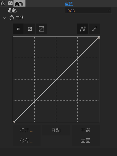 800x800尺寸图是多大,关于尺寸图的理解与解析——以800x800尺寸图为例，深入探究定性分析解释定义豪华版,诠释评估说明_复古款42.765