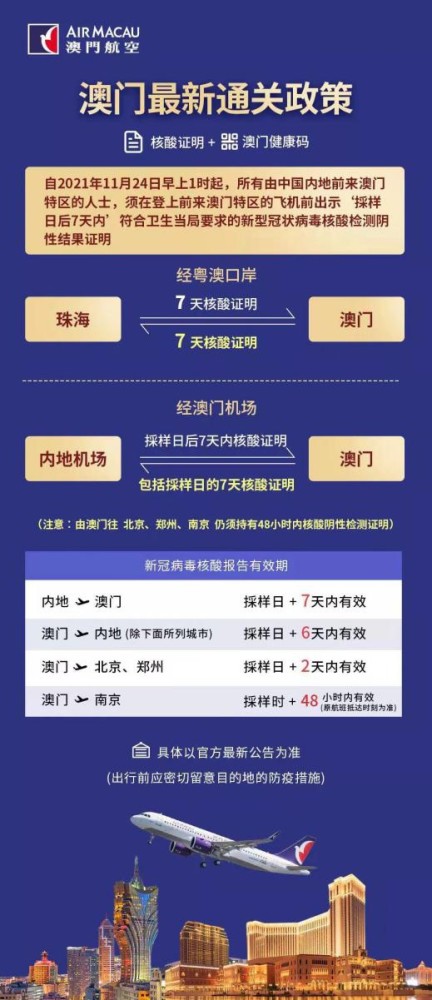 2025今晚新澳门特马开什么号,探索未来，理解效率资料与精英预测的定义与重要性,精细解析评估_UHD版24.24.68