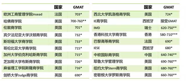 2024澳门六开奖600图库