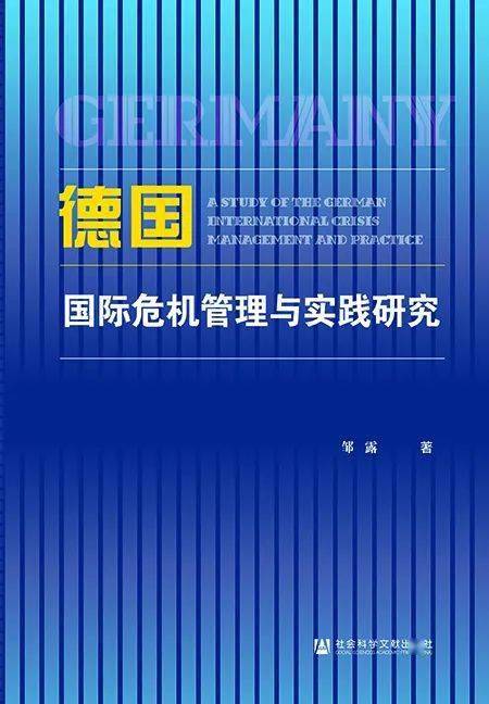 龙门最快最精准免费资料,龙门最快最精准免费资料解析与科学分析说明——专业版,实效性解读策略_模拟版42.414