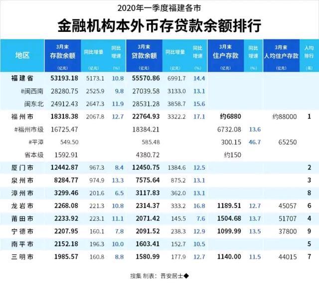 澳门五不中资料在哪看