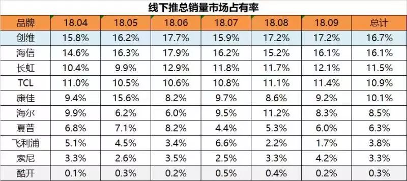 2024香港六台彩今年开奖记录,关于香港六台彩的探讨，历史、数据与未来展望,动态词汇解析_领航版52.523