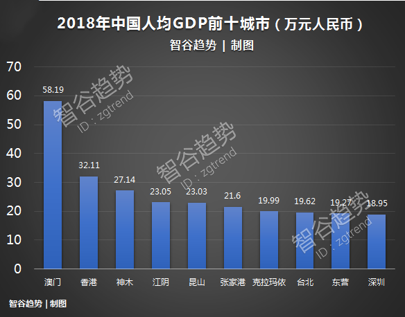 2024年澳门天天开好彩资料