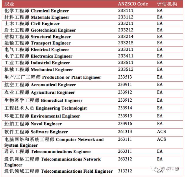 0149005.com查询澳彩资料,探索澳彩资料查询与前沿评估解析的新世界——以0149005.com为平台,实地执行数据分析_粉丝款81.30.73