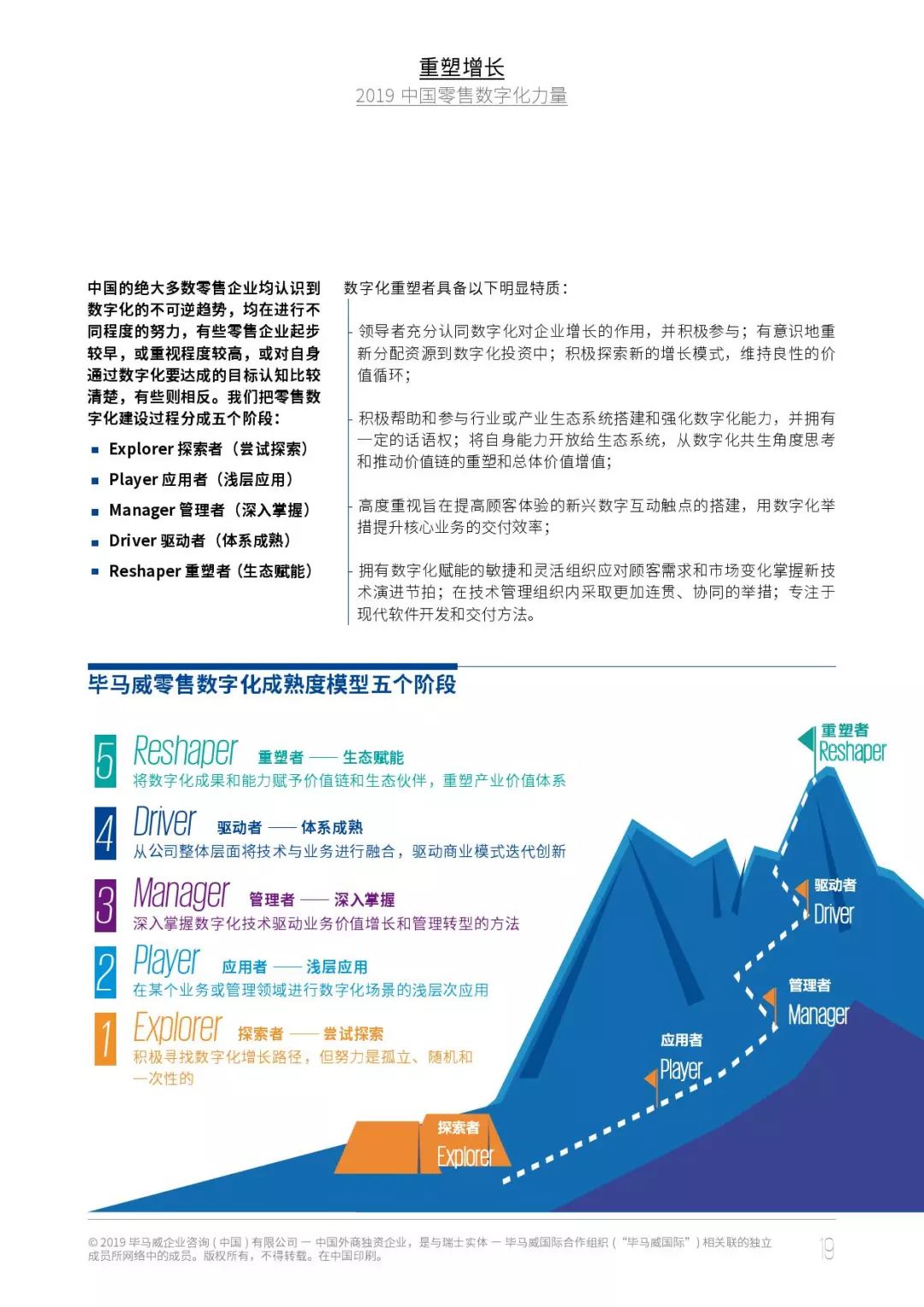 2025澳门马免费资料