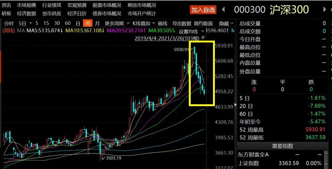 hdpe的抗压强度