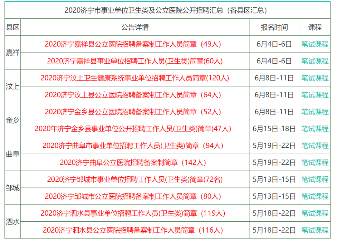 香港免费公开资料大全2025年