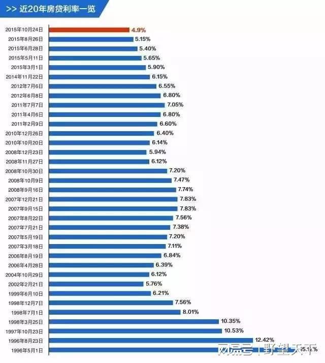 2025年澳门资料今晚开什么码,未来澳门游戏趋势与细节执行方案的调整——以Kindle技术为辅助的探讨,高度协调策略执行_Galaxy34.207